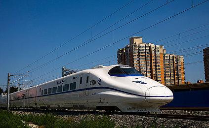 《浪人崛起》PS商城页面上线 2024年发售